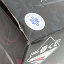 【中古】【未開封】リゾット・ネエロ 「一番くじ ジョジョの奇妙な冒険 GOLDEN WIND -HITMAN TEAM-」 MASTERLISE A賞＜フィギュア＞（代引き不可）6388