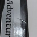 【中古】【未開封】リゾット・ネエロ 「一番くじ ジョジョの奇妙な冒険 GOLDEN WIND -HITMAN TEAM-」 MASTERLISE A賞＜フィギュア＞（代引き不可）6388