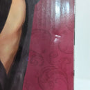 【中古】【未開封】リゾット・ネエロ 「一番くじ ジョジョの奇妙な冒険 GOLDEN WIND -HITMAN TEAM-」 MASTERLISE A賞＜フィギュア＞（代引き不可）6388