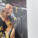 【中古】【未開封】リゾット・ネエロ 「一番くじ ジョジョの奇妙な冒険 GOLDEN WIND -HITMAN TEAM-」 MASTERLISE A賞＜フィギュア＞（代引き不可）6388