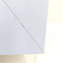 【中古】【未開封】アーニャ＆ボンド(アナザーカラーver.) 「一番くじ 劇場版 SPY×FAMILY CODE：White」 ラストワン賞＜フィギュア＞（代引き不可）6388