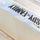 【中古】【未開封】アーニャ＆ボンド(アナザーカラーver.) 「一番くじ 劇場版 SPY×FAMILY CODE：White」 ラストワン賞＜フィギュア＞（代引き不可）6388