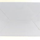 【中古】【未開封】アーニャ＆ボンド(アナザーカラーver.) 「一番くじ 劇場版 SPY×FAMILY CODE：White」 ラストワン賞＜フィギュア＞（代引き不可）6388