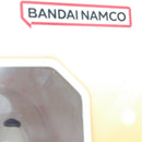 【中古】【未開封】アーニャ＆ボンド(アナザーカラーver.) 「一番くじ 劇場版 SPY×FAMILY CODE：White」 ラストワン賞＜フィギュア＞（代引き不可）6388