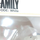 【中古】【未開封】アーニャ＆ボンド(アナザーカラーver.) 「一番くじ 劇場版 SPY×FAMILY CODE：White」 ラストワン賞＜フィギュア＞（代引き不可）6388