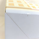 【中古】【未開封】アーニャ＆ボンド(アナザーカラーver.) 「一番くじ 劇場版 SPY×FAMILY CODE：White」 ラストワン賞＜フィギュア＞（代引き不可）6388