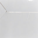 【中古】【未開封】アーニャ＆ボンド(アナザーカラーver.) 「一番くじ 劇場版 SPY×FAMILY CODE：White」 ラストワン賞＜フィギュア＞（代引き不可）6388