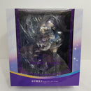 【中古】【未開封】田中摩美々 〜ルフォンドゥ・ラメールver.〜 「アイドルマスター シャイニーカラーズ」＜フィギュア＞（代引き不可）6388