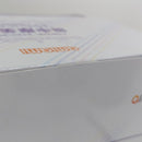 【中古】【未開封】田中摩美々 〜ルフォンドゥ・ラメールver.〜 「アイドルマスター シャイニーカラーズ」＜フィギュア＞（代引き不可）6388