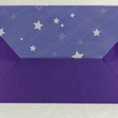 【中古】【未開封】田中摩美々 〜ルフォンドゥ・ラメールver.〜 「アイドルマスター シャイニーカラーズ」＜フィギュア＞（代引き不可）6388