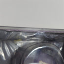 【中古】【未開封】田中摩美々 〜ルフォンドゥ・ラメールver.〜 「アイドルマスター シャイニーカラーズ」＜フィギュア＞（代引き不可）6388