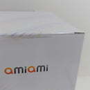 【中古】【未開封】田中摩美々 〜ルフォンドゥ・ラメールver.〜 「アイドルマスター シャイニーカラーズ」＜フィギュア＞（代引き不可）6388