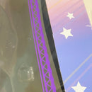 【中古】【未開封】田中摩美々 〜ルフォンドゥ・ラメールver.〜 「アイドルマスター シャイニーカラーズ」＜フィギュア＞（代引き不可）6388