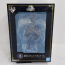 【中古】【開封品】暴食之王(ベルゼビュート)リムル 「一番くじ 転生したらスライムだった件 魔王達の宴〜ワルプルギス」 A賞＜フィギュア＞（代引き不可）6388