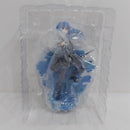 【中古】【開封品】暴食之王(ベルゼビュート)リムル 「一番くじ 転生したらスライムだった件 魔王達の宴〜ワルプルギス」 A賞＜フィギュア＞（代引き不可）6388