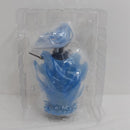 【中古】【開封品】暴食之王(ベルゼビュート)リムル 「一番くじ 転生したらスライムだった件 魔王達の宴〜ワルプルギス」 A賞＜フィギュア＞（代引き不可）6388