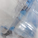 【中古】【開封品】暴食之王(ベルゼビュート)リムル 「一番くじ 転生したらスライムだった件 魔王達の宴〜ワルプルギス」 A賞＜フィギュア＞（代引き不可）6388