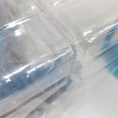 【中古】【開封品】暴食之王(ベルゼビュート)リムル 「一番くじ 転生したらスライムだった件 魔王達の宴〜ワルプルギス」 A賞＜フィギュア＞（代引き不可）6388