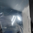 【中古】【開封品】暴食之王(ベルゼビュート)リムル 「一番くじ 転生したらスライムだった件 魔王達の宴〜ワルプルギス」 A賞＜フィギュア＞（代引き不可）6388