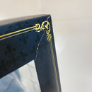 【中古】【開封品】暴食之王(ベルゼビュート)リムル 「一番くじ 転生したらスライムだった件 魔王達の宴〜ワルプルギス」 A賞＜フィギュア＞（代引き不可）6388