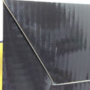 【中古】【未開封】蔵馬 「一番くじ 幽☆遊☆白書 暗黒武術会編」 MASTERLISE D賞＜フィギュア＞（代引き不可）6388