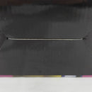 【中古】【未開封】蔵馬 「一番くじ 幽☆遊☆白書 暗黒武術会編」 MASTERLISE D賞＜フィギュア＞（代引き不可）6388