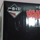 【中古】【未開封】蔵馬 「一番くじ 幽☆遊☆白書 暗黒武術会編」 MASTERLISE D賞＜フィギュア＞（代引き不可）6388