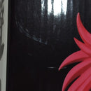 【中古】【未開封】蔵馬 「一番くじ 幽☆遊☆白書 暗黒武術会編」 MASTERLISE D賞＜フィギュア＞（代引き不可）6388