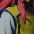 【中古】【未開封】蔵馬 「一番くじ 幽☆遊☆白書 暗黒武術会編」 MASTERLISE D賞＜フィギュア＞（代引き不可）6388