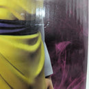 【中古】【未開封】蔵馬 「一番くじ 幽☆遊☆白書 暗黒武術会編」 MASTERLISE D賞＜フィギュア＞（代引き不可）6388