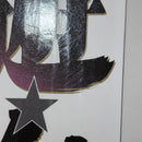 【中古】【未開封】蔵馬 「一番くじ 幽☆遊☆白書 暗黒武術会編」 MASTERLISE D賞＜フィギュア＞（代引き不可）6388