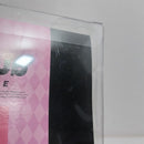 【中古】【未開封】POP UP PARADE ナナ・アスタ・デビルーク 「To LOVEる-とらぶる- ダークネス」 ABS＆PVC製塗装済み完成品＜フィギュア＞（代引き不可）6388