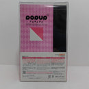 【中古】【未開封】POP UP PARADE ナナ・アスタ・デビルーク 「To LOVEる-とらぶる- ダークネス」 ABS＆PVC製塗装済み完成品＜フィギュア＞（代引き不可）6388