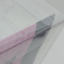 【中古】【未開封】POP UP PARADE ナナ・アスタ・デビルーク 「To LOVEる-とらぶる- ダークネス」 ABS＆PVC製塗装済み完成品＜フィギュア＞（代引き不可）6388