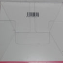 【中古】【未開封】POP UP PARADE ナナ・アスタ・デビルーク 「To LOVEる-とらぶる- ダークネス」 ABS＆PVC製塗装済み完成品＜フィギュア＞（代引き不可）6388