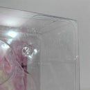 【中古】【未開封】POP UP PARADE ナナ・アスタ・デビルーク 「To LOVEる-とらぶる- ダークネス」 ABS＆PVC製塗装済み完成品＜フィギュア＞（代引き不可）6388