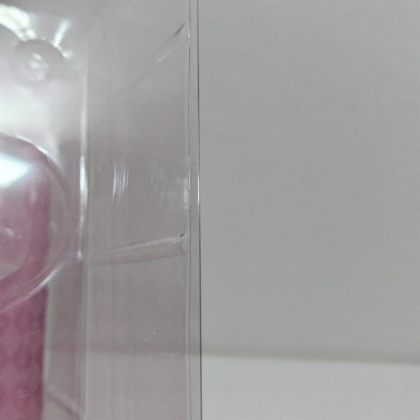 【中古】【未開封】POP UP PARADE ナナ・アスタ・デビルーク 「To LOVEる-とらぶる- ダークネス」 ABS＆PVC製塗装済み完成品＜フィギュア＞（代引き不可）6388