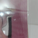 【中古】【未開封】POP UP PARADE ナナ・アスタ・デビルーク 「To LOVEる-とらぶる- ダークネス」 ABS＆PVC製塗装済み完成品＜フィギュア＞（代引き不可）6388