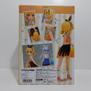 【中古】【未開封】シャロ・チアガールVer. 「ご注文はうさぎですか??」 1/7 PVC＆ABS製塗装済み完成品＜フィギュア＞（代引き不可）6388