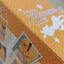 【中古】【未開封】シャロ・チアガールVer. 「ご注文はうさぎですか??」 1/7 PVC＆ABS製塗装済み完成品＜フィギュア＞（代引き不可）6388