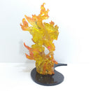 【中古】【開封品】フィギュアーツZERO うずまきナルト -BORUTO- 絆Relation 「BORUTO-ボルト- NARUTO NEXT GENERATIONS」＜フィギュア＞（代引き不可）6388