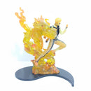 【中古】【開封品】フィギュアーツZERO うずまきナルト -BORUTO- 絆Relation 「BORUTO-ボルト- NARUTO NEXT GENERATIONS」＜フィギュア＞（代引き不可）6388