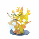 【中古】【開封品】フィギュアーツZERO うずまきナルト -BORUTO- 絆Relation 「BORUTO-ボルト- NARUTO NEXT GENERATIONS」＜フィギュア＞（代引き不可）6388