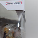 【中古】【開封品】フィギュアーツZERO うずまきナルト -BORUTO- 絆Relation 「BORUTO-ボルト- NARUTO NEXT GENERATIONS」＜フィギュア＞（代引き不可）6388