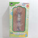 【中古】【未開封】サイレンススズカ ラストワンver. 「一番くじ ウマ娘 プリティーダービー 10弾」 ラストワン賞＜フィギュア＞（代引き不可）6388