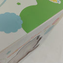 【中古】【未開封】サイレンススズカ ラストワンver. 「一番くじ ウマ娘 プリティーダービー 10弾」 ラストワン賞＜フィギュア＞（代引き不可）6388