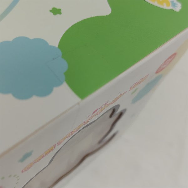 【中古】【未開封】サイレンススズカ ラストワンver. 「一番くじ ウマ娘 プリティーダービー 10弾」 ラストワン賞＜フィギュア＞（代引き不可）6388
