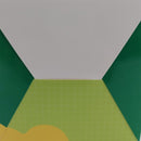 【中古】【未開封】サイレンススズカ ラストワンver. 「一番くじ ウマ娘 プリティーダービー 10弾」 ラストワン賞＜フィギュア＞（代引き不可）6388