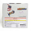 【中古】【未開封】Revible Moment-孫悟空＆ベジータ- 「一番くじ ドラゴンボール DRAGON HISTORY」 B賞＜フィギュア＞（代引き不可）6388