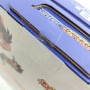 【中古】【未開封】Revible Moment-孫悟空＆ベジータ- 「一番くじ ドラゴンボール DRAGON HISTORY」 B賞＜フィギュア＞（代引き不可）6388
